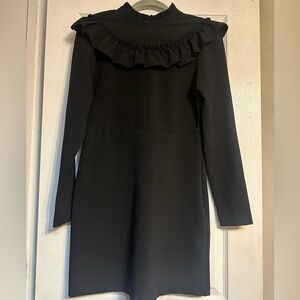 Great for the office!